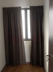 Riversails (D19), Condominium #473539881